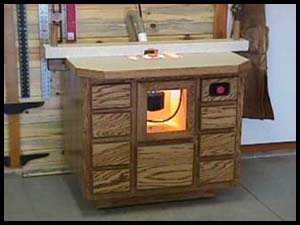 Diy Router Table Woodworking Plans PDF Free Download free wood toy 